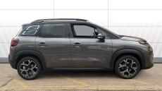 Citroen C3 Aircross 1.2 PureTech 110 Shine Plus 5dr Petrol Hatchback
